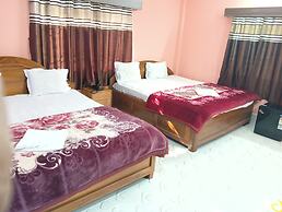 RESORT RUPKATHA