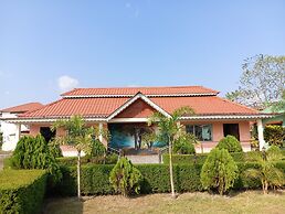 RESORT RUPKATHA