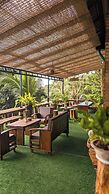 Skybar