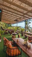 Skybar