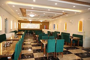 Hotel Rangoli