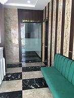 Hotel Rangoli
