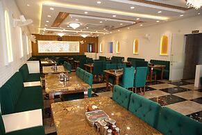 Hotel Rangoli