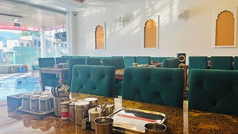 Hotel Rangoli