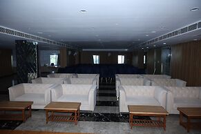 Hotel Rangoli