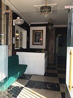 Hotel Rangoli