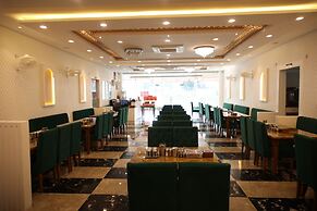 Hotel Rangoli