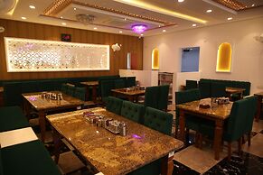 Hotel Rangoli