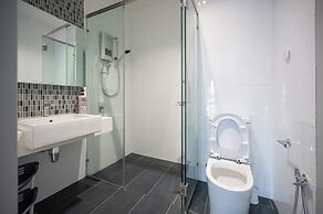 HighPark Suites by Airhost