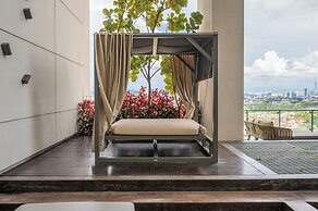 HighPark Suites by Airhost