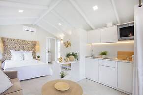 Bungalós Mar Menor