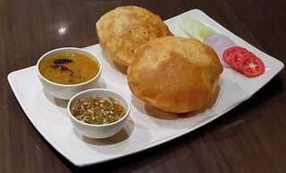 Hotel Anjana Cottage