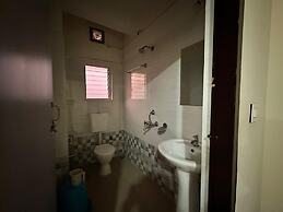 The Dew Drop Hotel