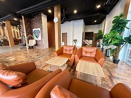 Diva Boutique
