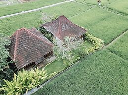 Umadesa Ubud