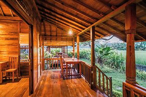 Umadesa Ubud