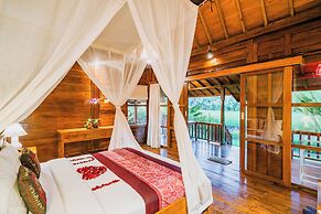 Umadesa Ubud