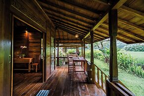 Umadesa Ubud