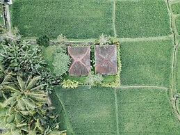 Umadesa Ubud