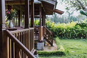 Umadesa Ubud