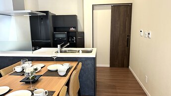 Solana Karuizawa Villa