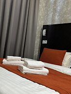 Comfort Hotel
