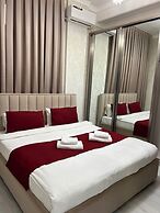 Comfort Hotel