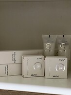 Comfort Hotel