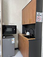 Comfort Hotel
