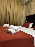 Comfort Hotel