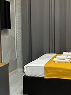 Comfort Hotel