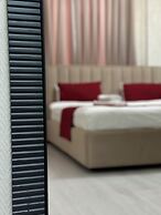Comfort Hotel