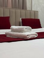 Comfort Hotel