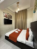 Comfort Hotel
