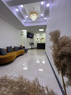 Comfort Hotel
