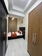 Comfort Hotel
