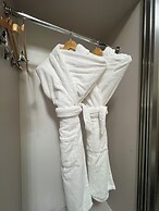 Comfort Hotel