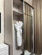 Comfort Hotel