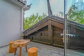 Lijiang Xisu Garden