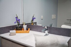 KoonTy : Chambres et Appartements à Landerneau