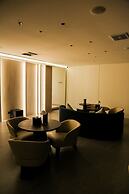 Owi Hotel Boutique