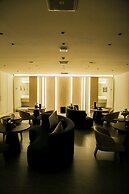 Owi Hotel Boutique