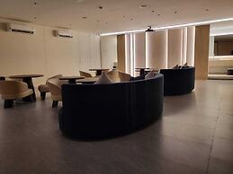 Owi Hotel Boutique