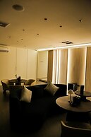 Owi Hotel Boutique