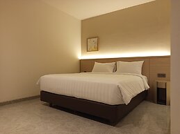 Owi Hotel Boutique