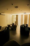 Owi Hotel Boutique
