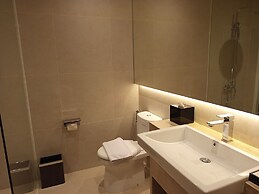 Owi Hotel Boutique