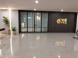 Owi Hotel Boutique
