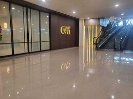 Owi Hotel Boutique