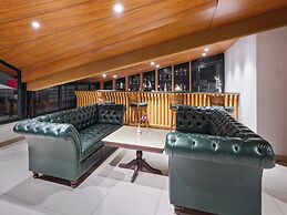 Regenta Place Dalhousie